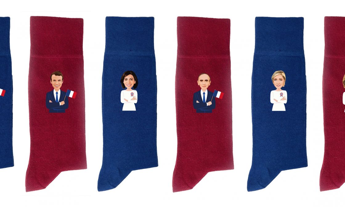 Il transforme sa maison en piste Hot Wheels géante de 88 mètres de long