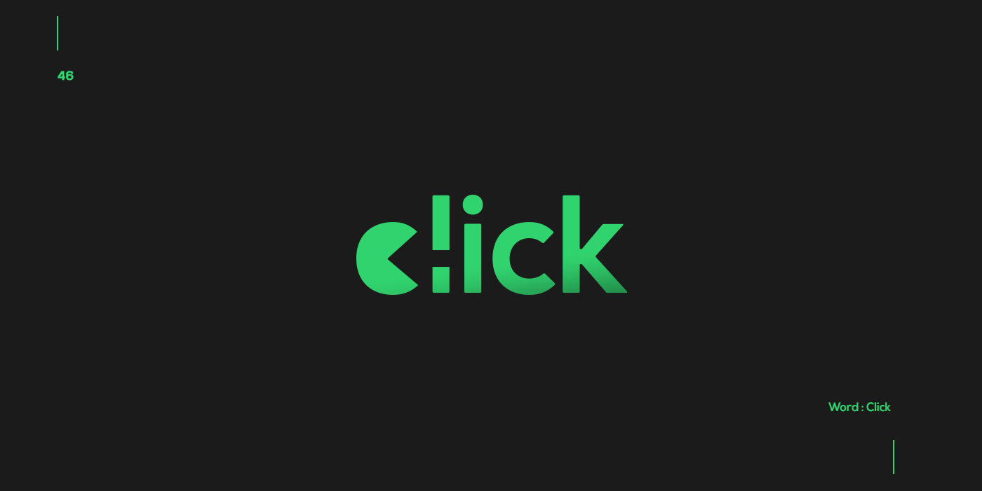 Click. Картинка детская spelling words. Click words. Click words. Кнопка клика.