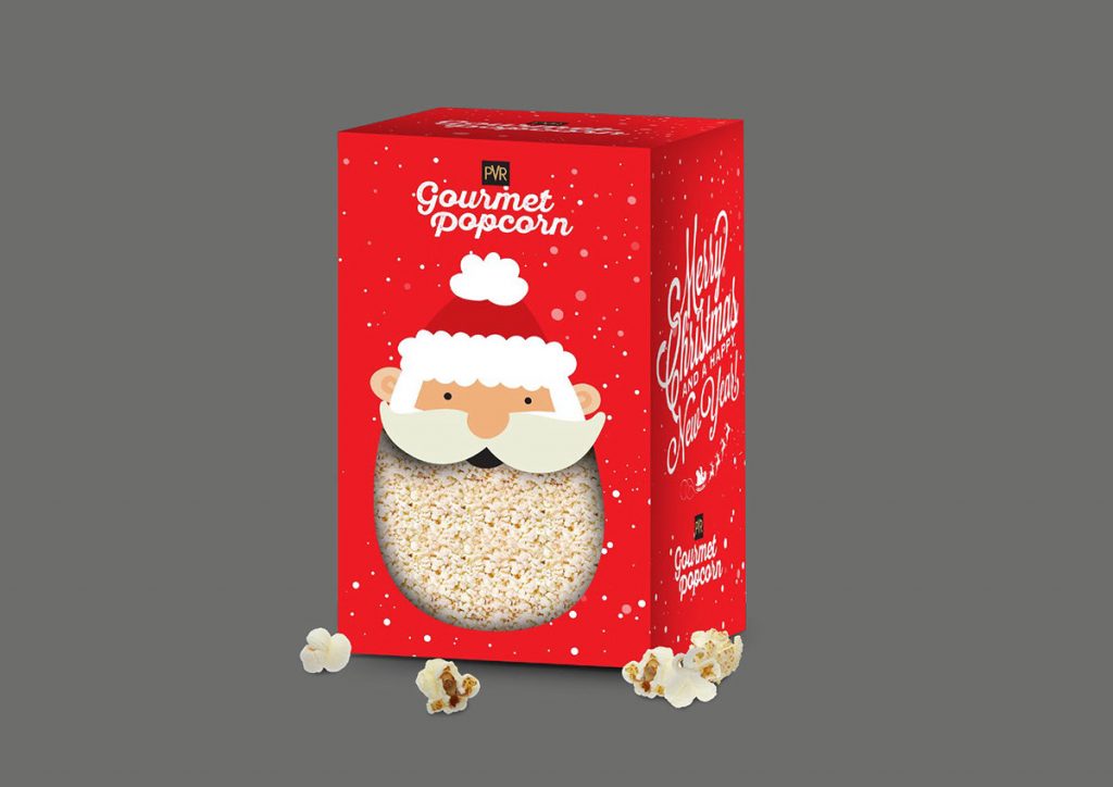 10 packagings créatifs de Noël qui vont vous surprendre par leur génie