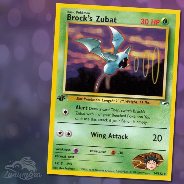 Cette artiste peint sur les cartes Pokemon pour créer des minitableaux uniques