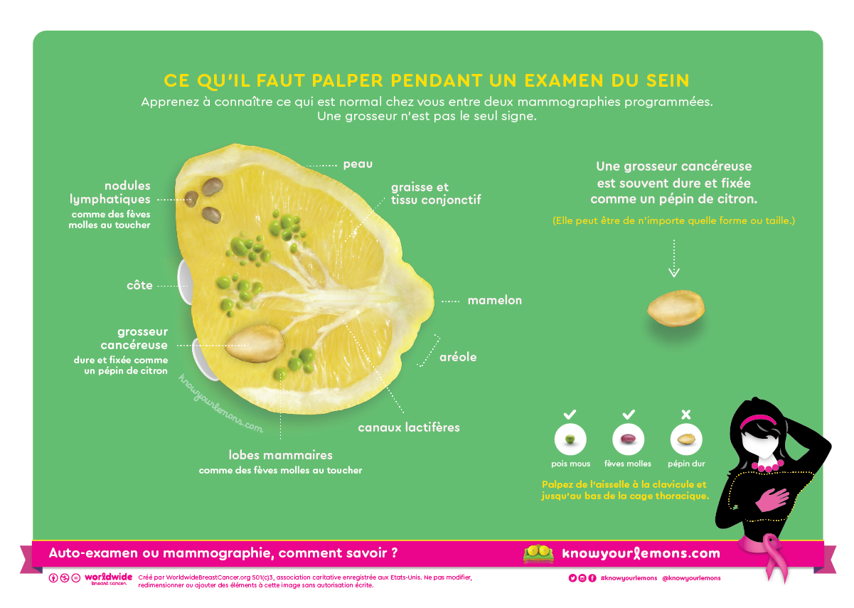 cette-association-d-tourne-des-citrons-pour-sensibiliser-aux-sympt-mes