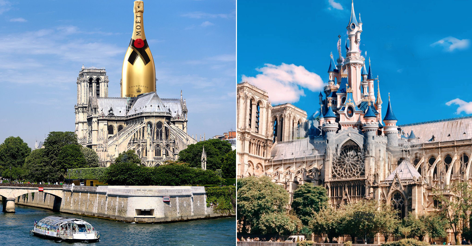 à Peine Lancé Le Concours Darchitecture Pour Reconstruire La