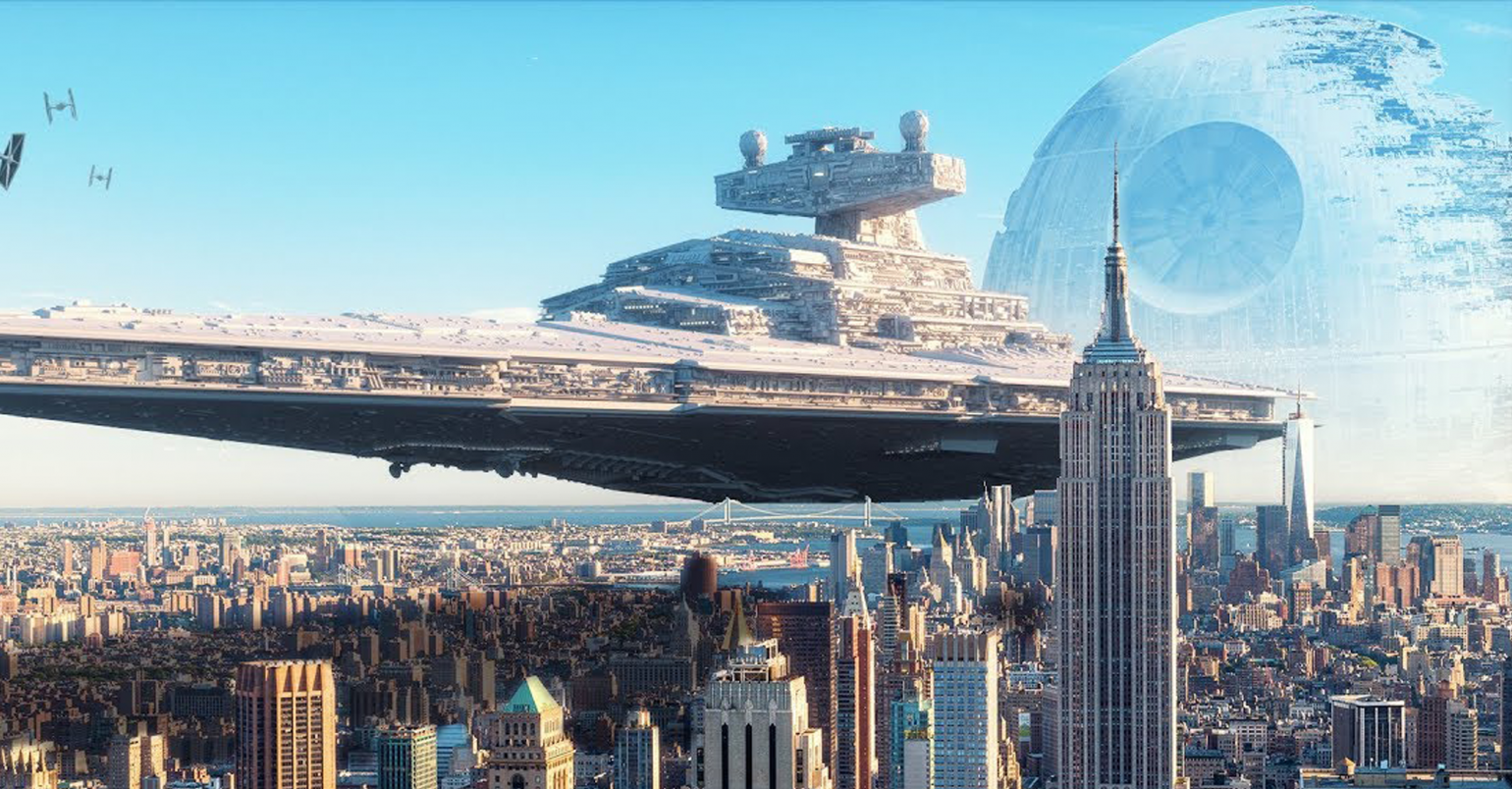 La Science Fiction Peut Elle Prevoir Le Futur Idées marketing pour booster votre communication