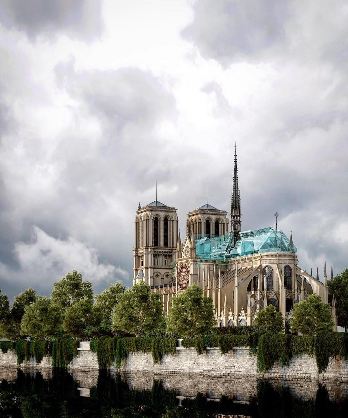 Notre Dame de Paris - Page 10 14-Alexander-Nerovnya