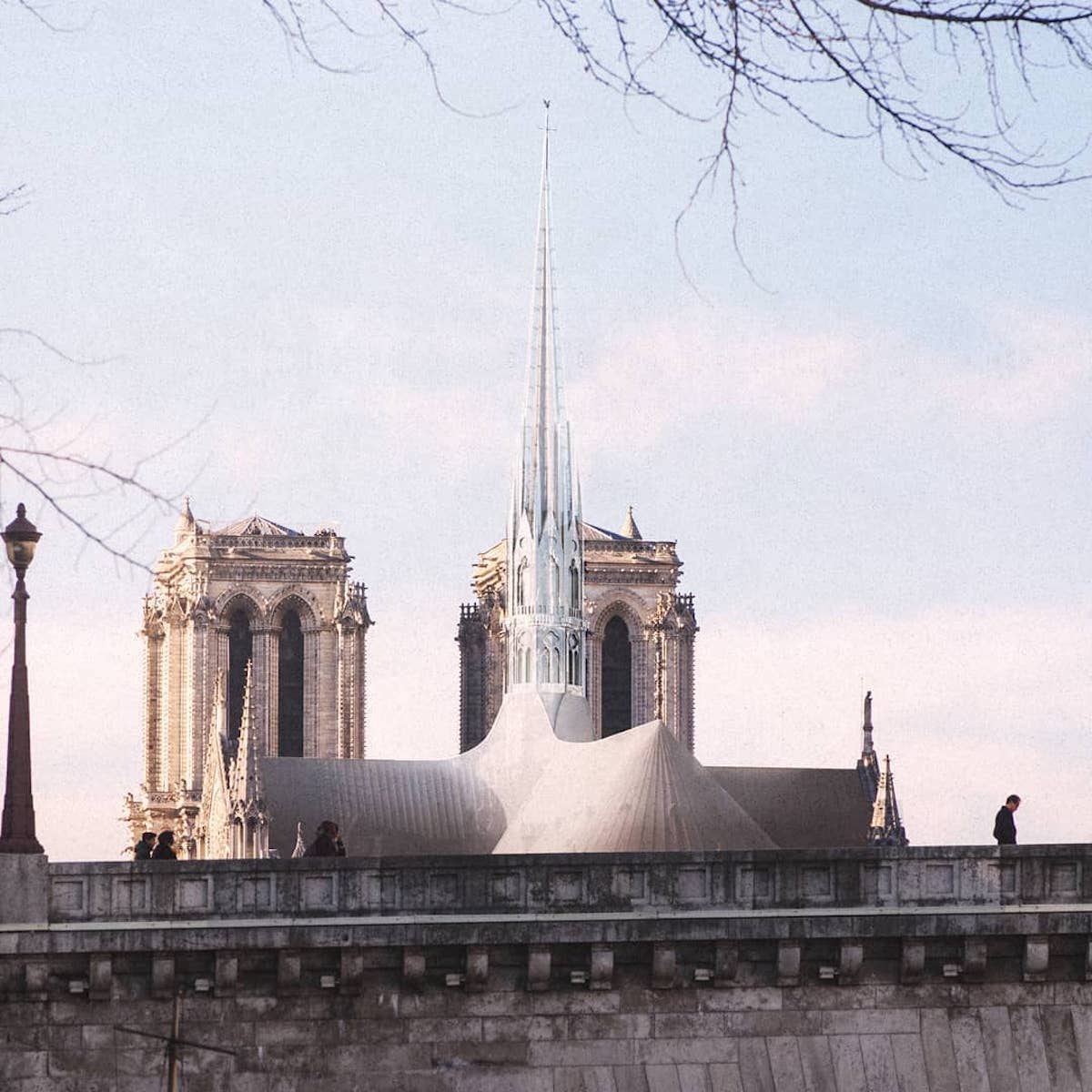 Notre Dame de Paris - Page 10 15-David-Deroo