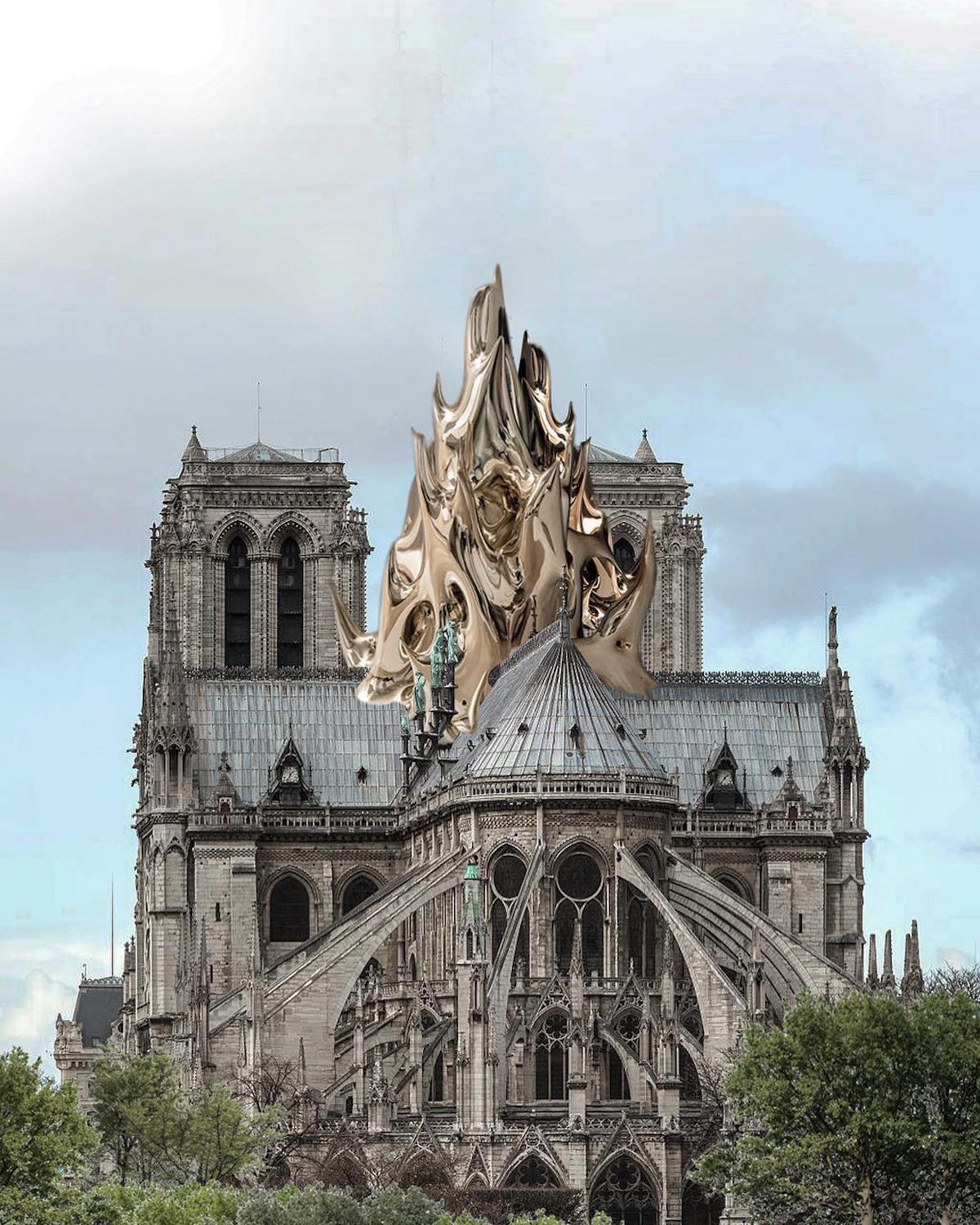 Notre Dame de Paris - Page 10 16-Mathieu-Lehanneur