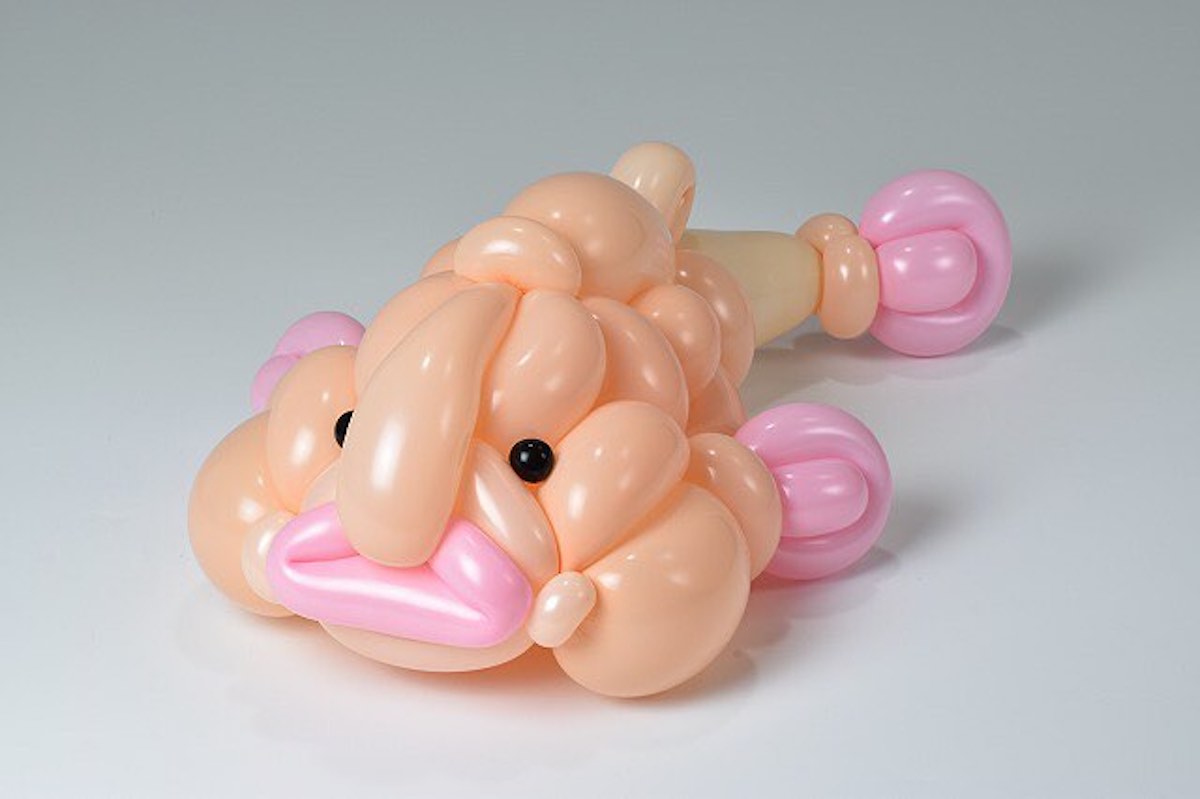 https://creapills.com/wp-content/uploads/2019/05/masayoshi-matsumoto-ballons-sculptures-animaux-4-1.jpg