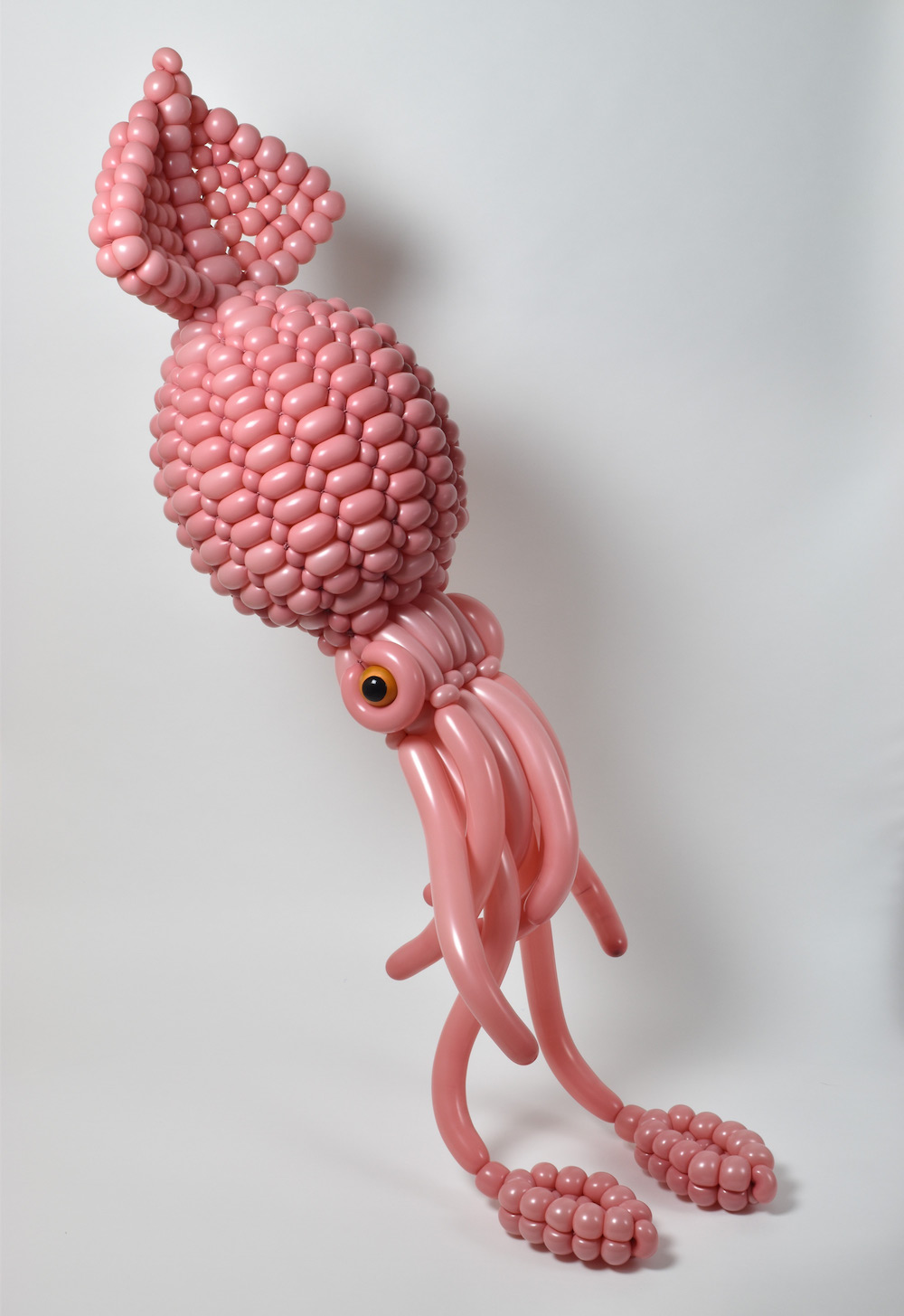 https://creapills.com/wp-content/uploads/2019/05/masayoshi-matsumoto-ballons-sculptures-animaux-6.jpg