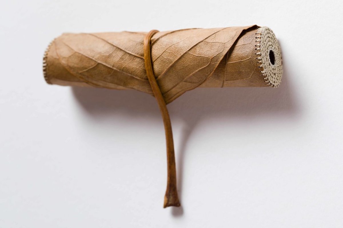 Natural objects. Natural objects