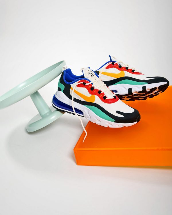nike bauhaus mens