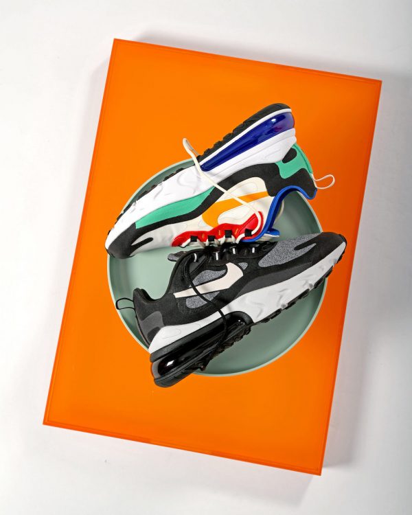 nike bauhaus mens