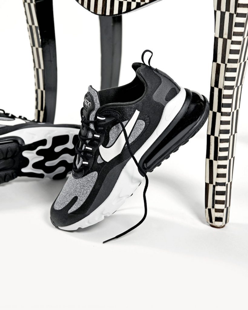 nike bauhaus mens