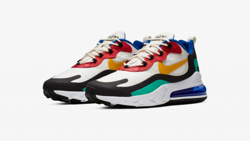 nike bauhaus mens