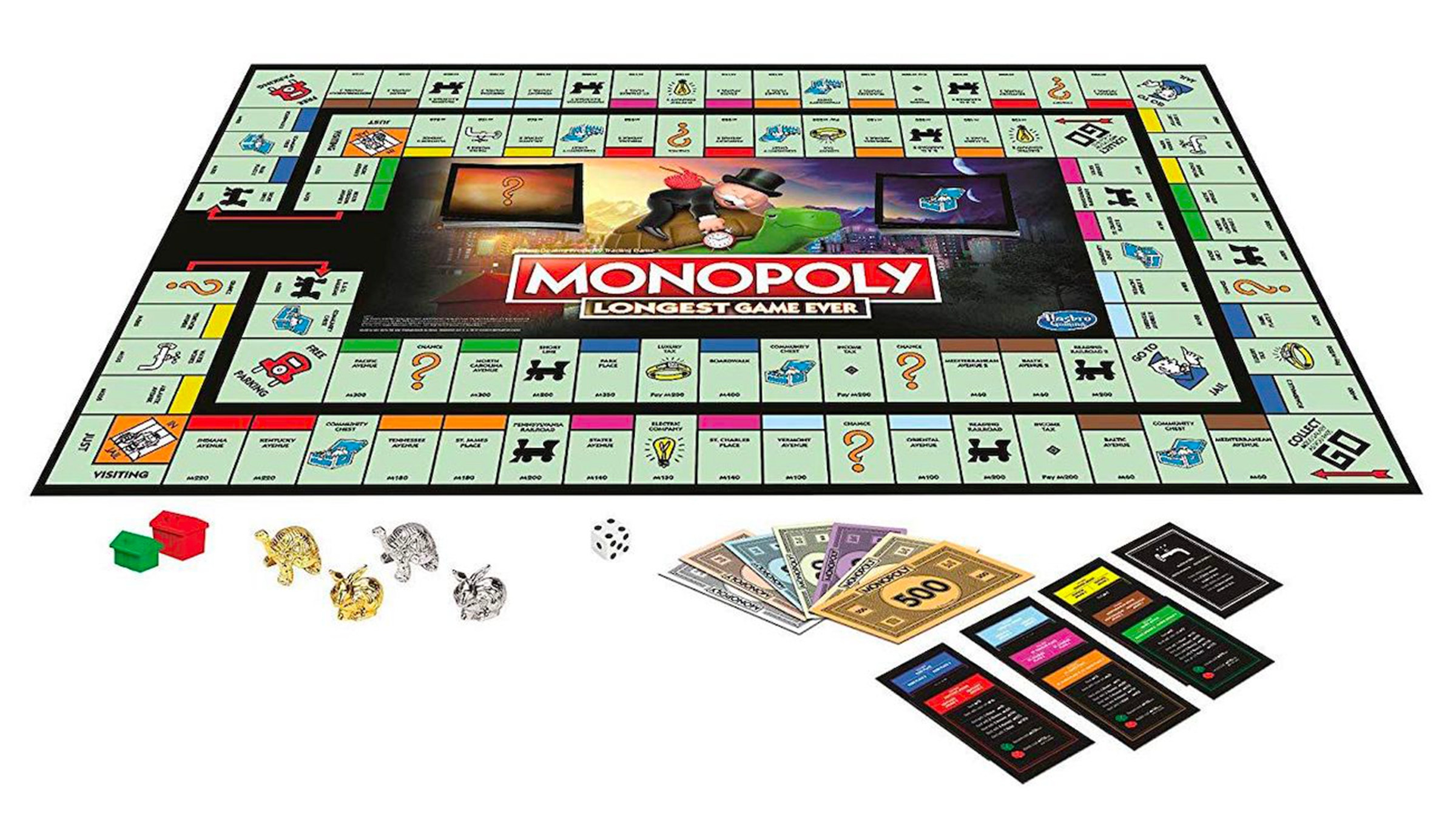 Игры похожие на монополию. Настольная игра Monopoly. Монополия Monopoly Хасбро. Monopoly игра 3д. Монополия игра Старая версия.