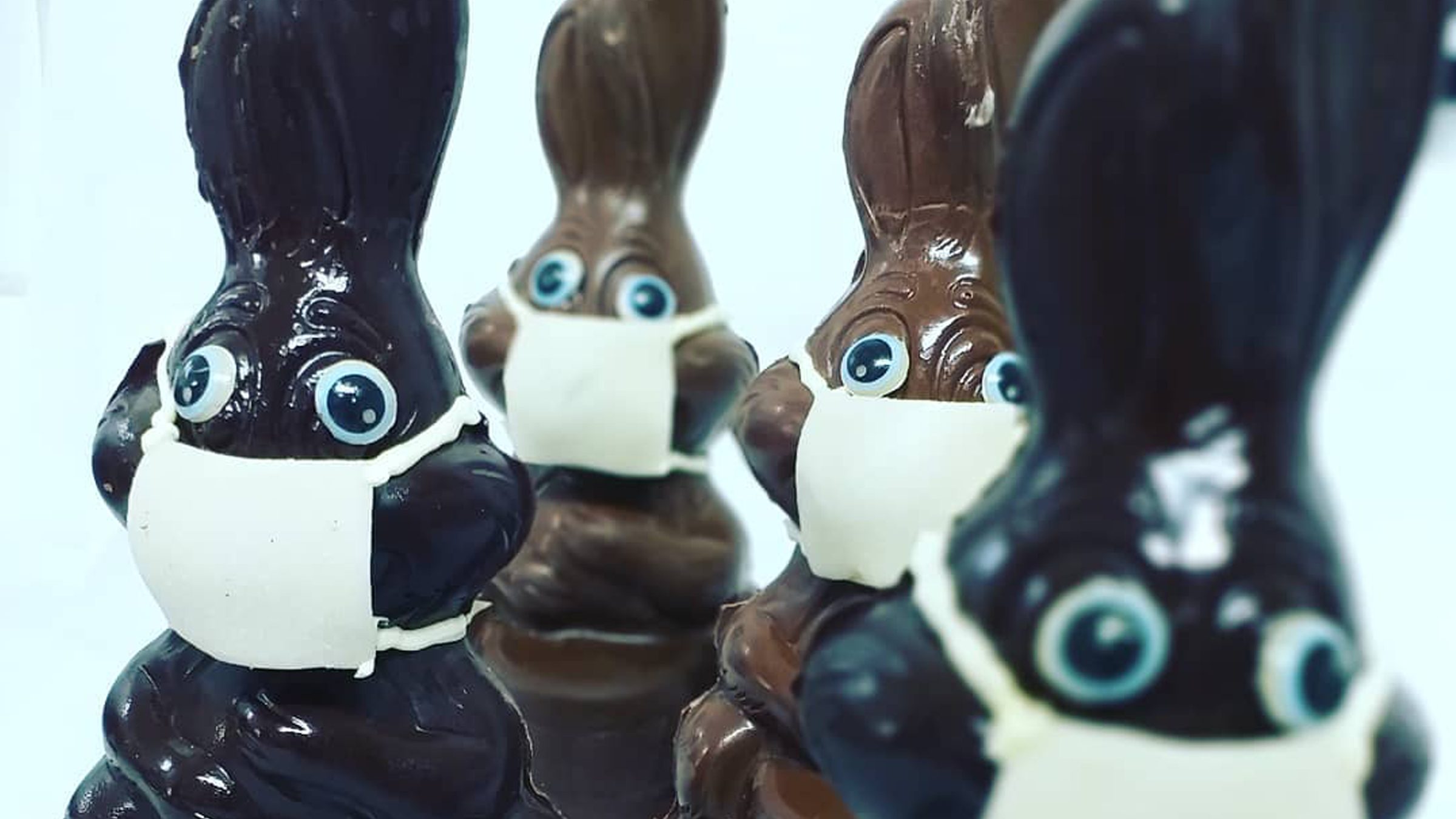 Песня ласковый заяц. Шоколадный заяц Пьер. Шоколадный зайчик. Шоколадный Зайчонок. Шоколадный зайчик шоколад.