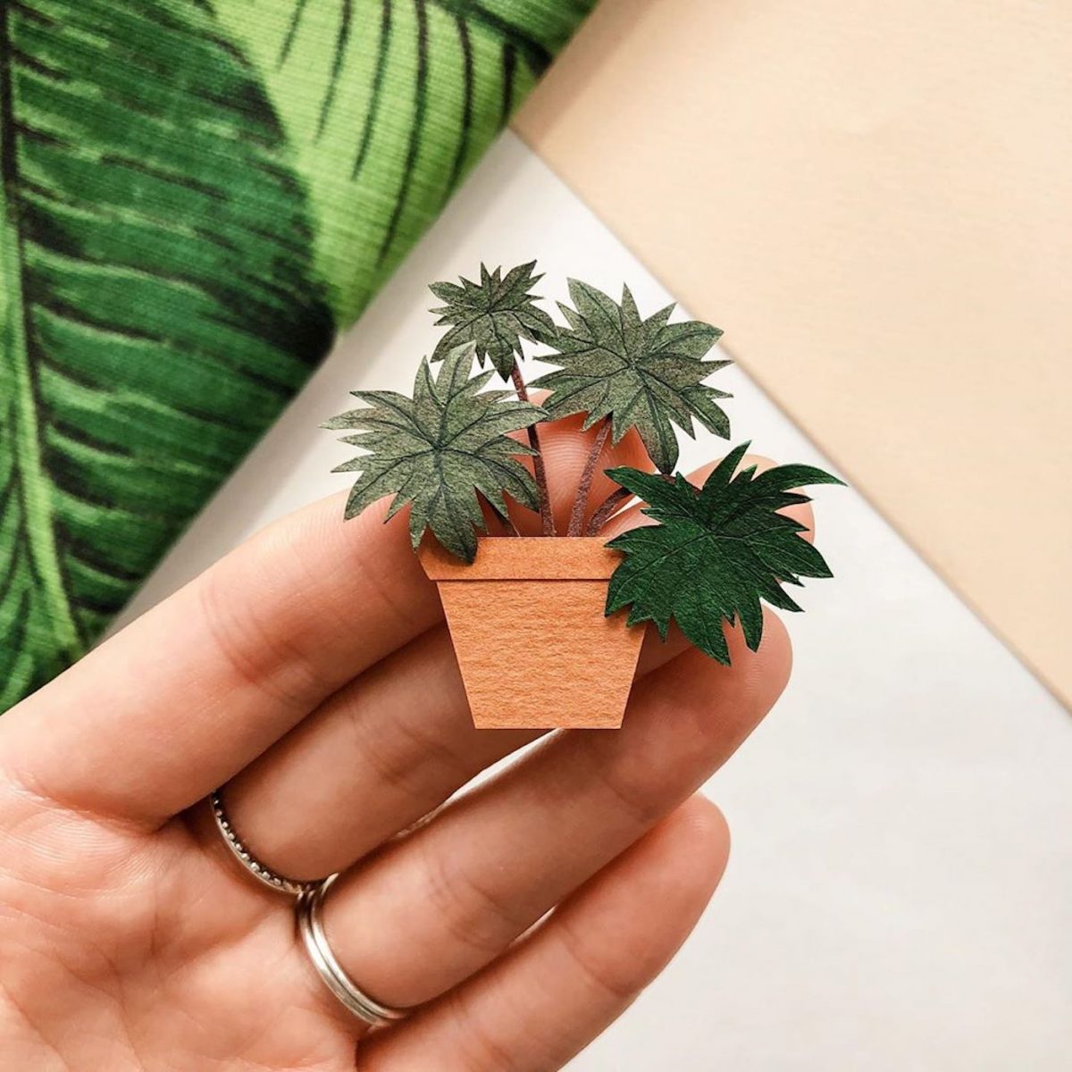 Miel De Fleurs - Miel Monnet Queyras