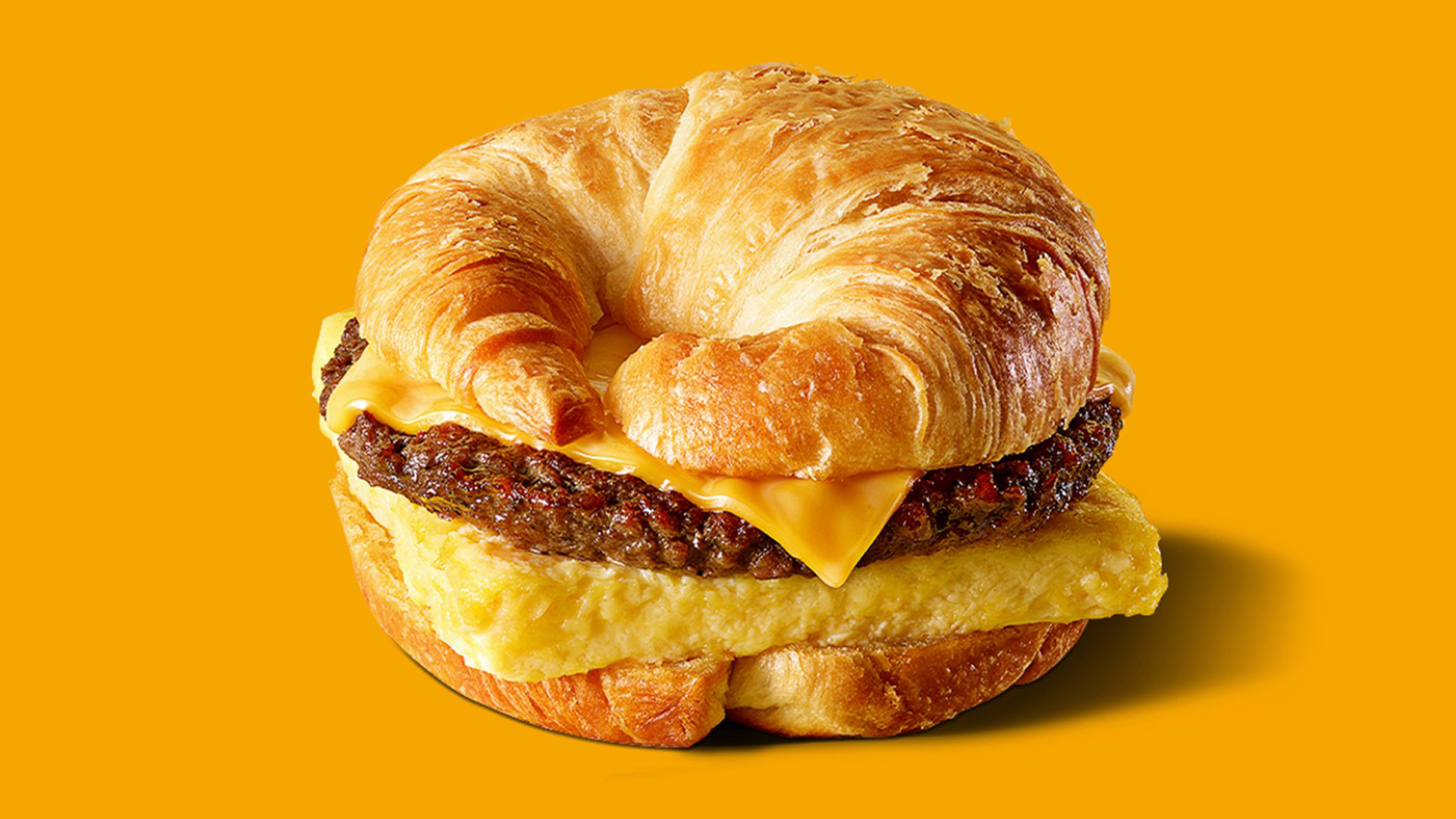 croissan-wich-aux-tats-unis-burger-king-d-voile-un-burger-croissant