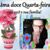 3qufeira.png