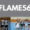 kal-theme-banniere-header_5.png