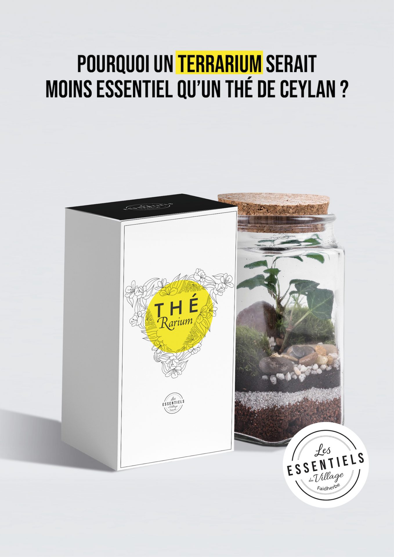 À Paris, des commerçants cachent des "produits non essentiels" dans les produits essentiels