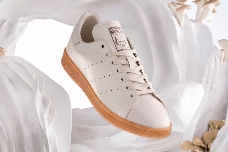 adidas mylo buy