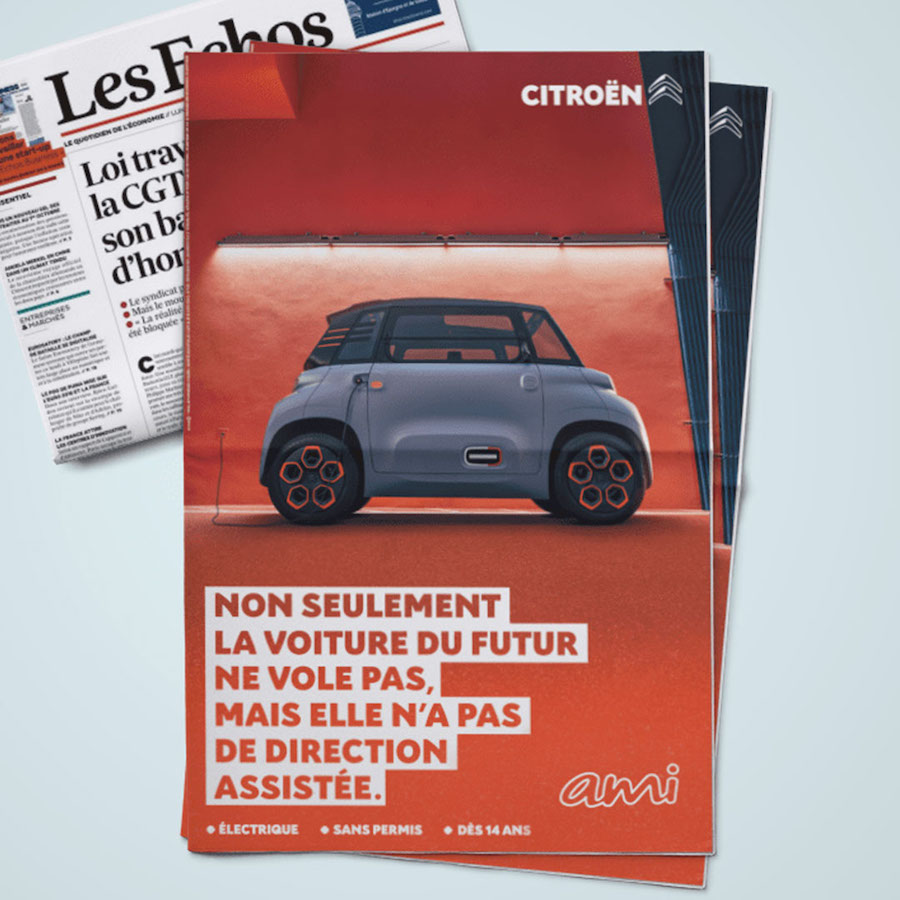 2020 - [Citroën] AMI - Page 36 Citroen-ami-campagne-affichage-4