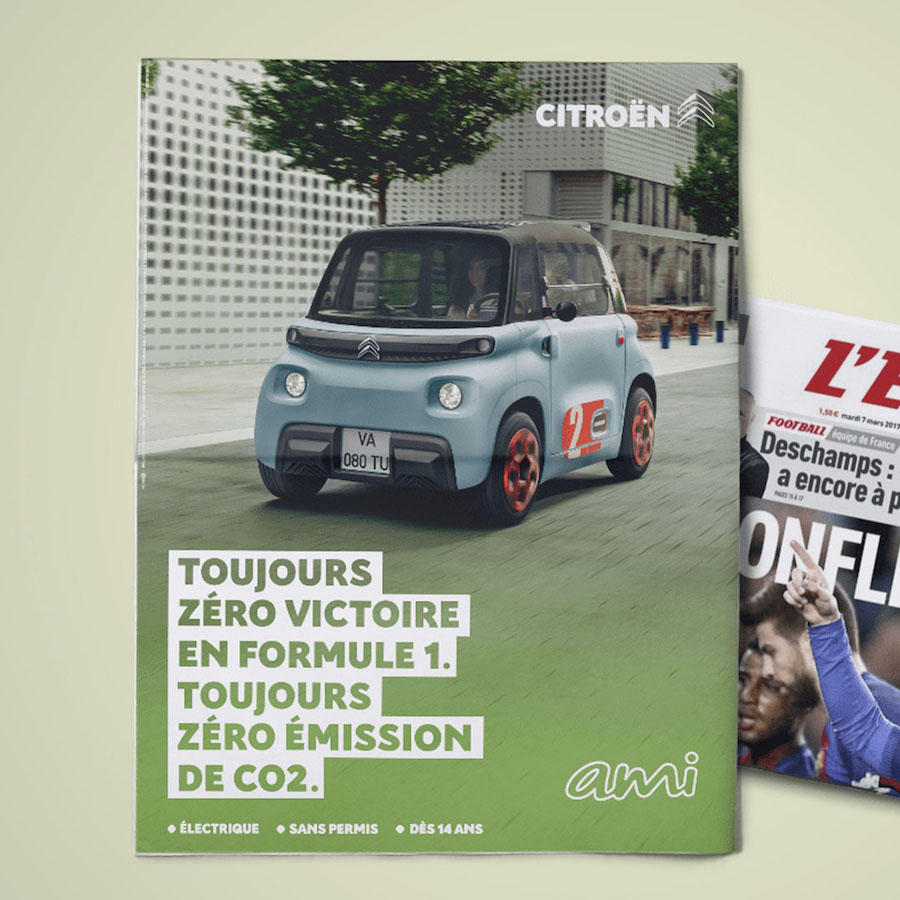 2020 - [Citroën] AMI - Page 36 Citroen-ami-campagne-affichage-5