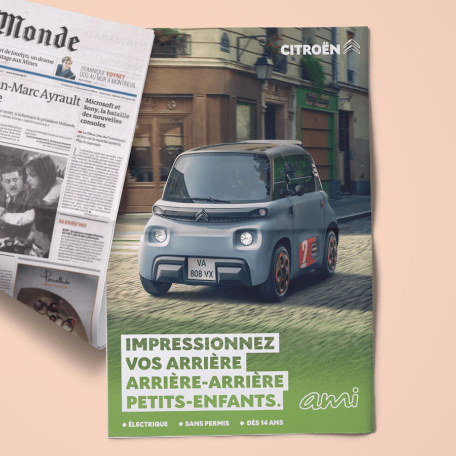 2020 - [Citroën] AMI - Page 36 Citroen-ami-campagne-affichage-6