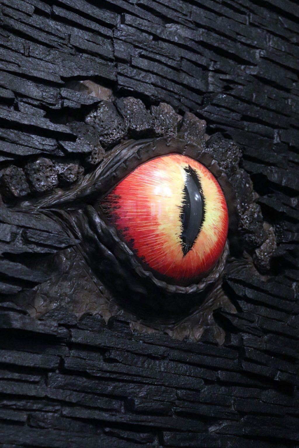 Un Airbnb atypique sur le thème de Game of Thrones à louer à Colmar