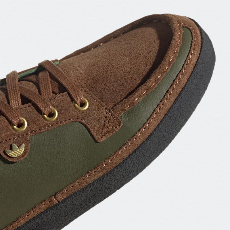 ned flanders adidas shoes price
