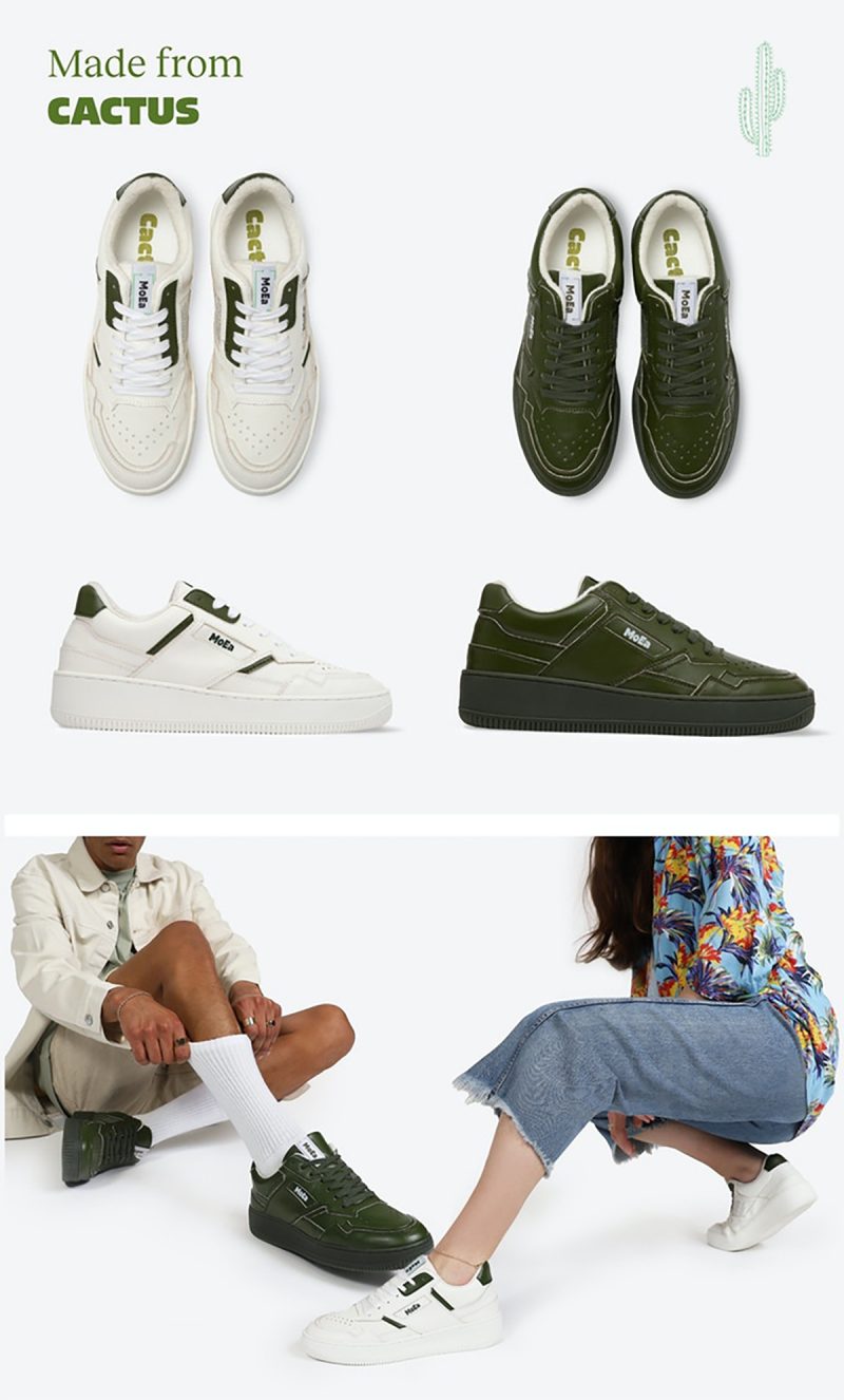 baskets moa