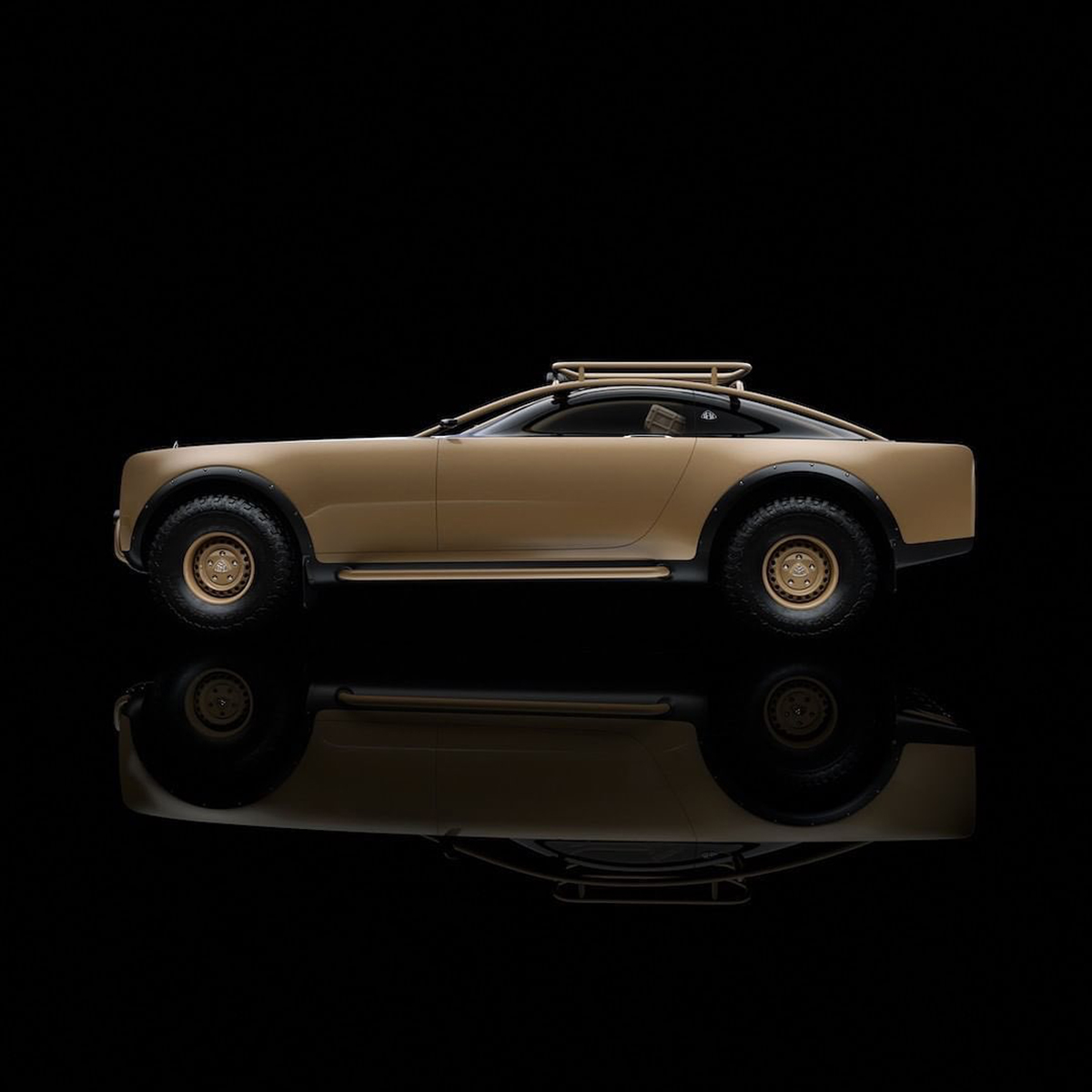 Mercedes-Maybach : l’ultime concept-car futuriste et solaire de Virgil Abloh ! (vidéo sur Bidfoly.com) Par Justine Mellado Maybach-mercedes-benz-virgil-abloh-2