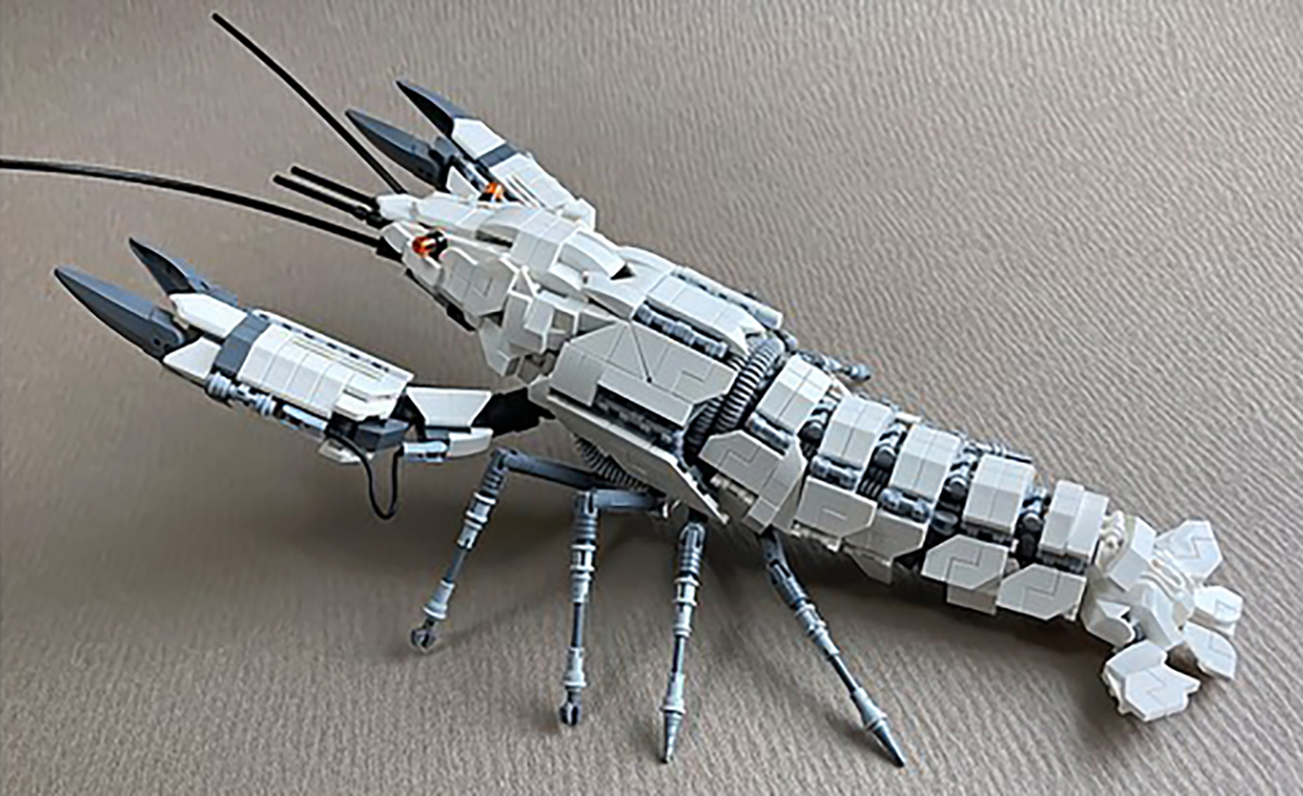 https://creapills.com/wp-content/uploads/2022/01/animaux-insectes-robots-lego-mitsuru-nikaido-10.jpg