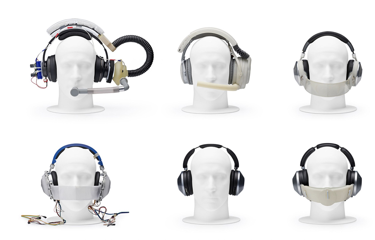 Dyson Air-Purifying Headphones. Наушники Dyson Zone. Дайсон наушники и маска. Наушники с очистителем воздуха Dyson. Дайсон наушник