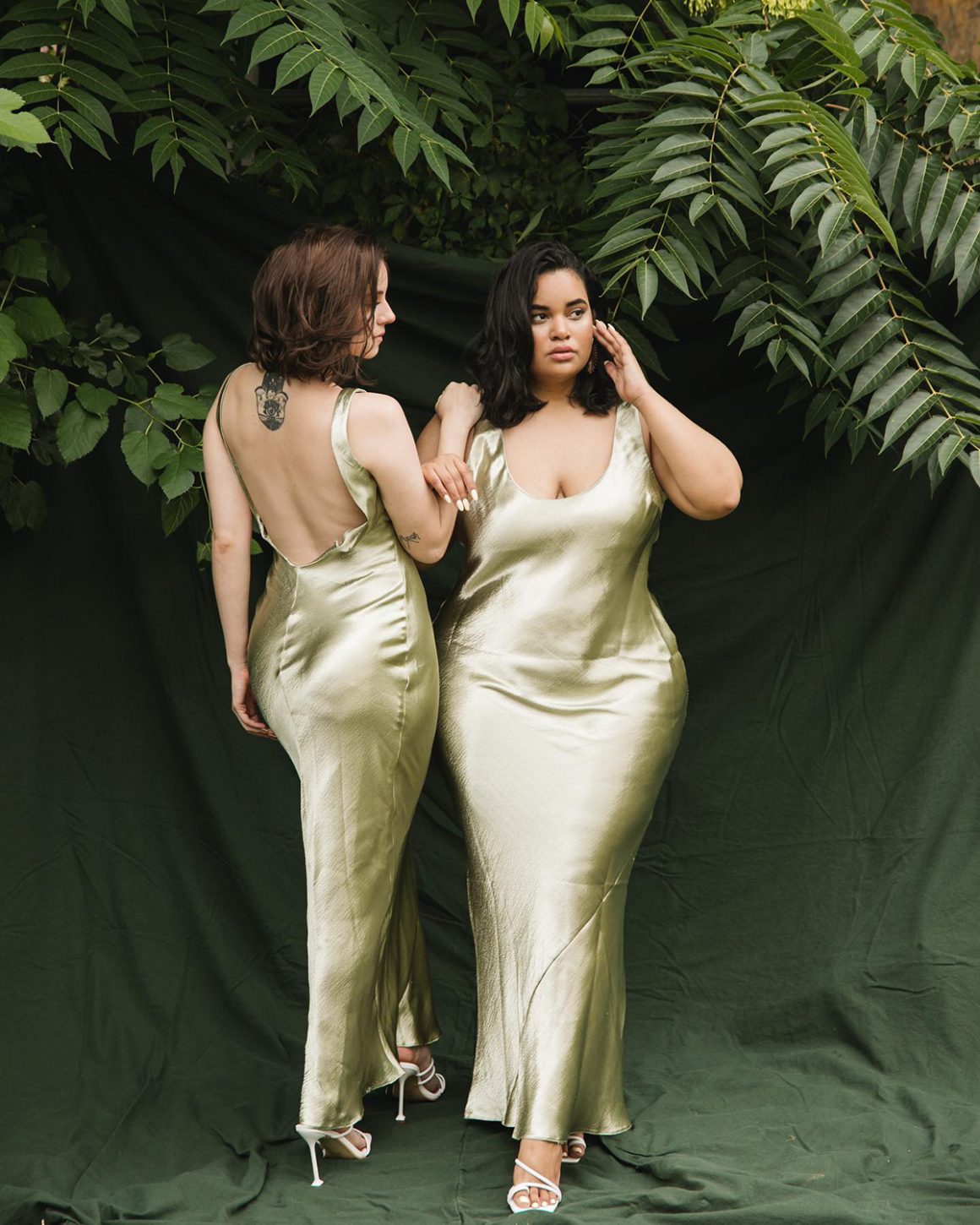 style-not-size-elles-portent-les-m-mes-tenues-pour-vanter-la-beaut