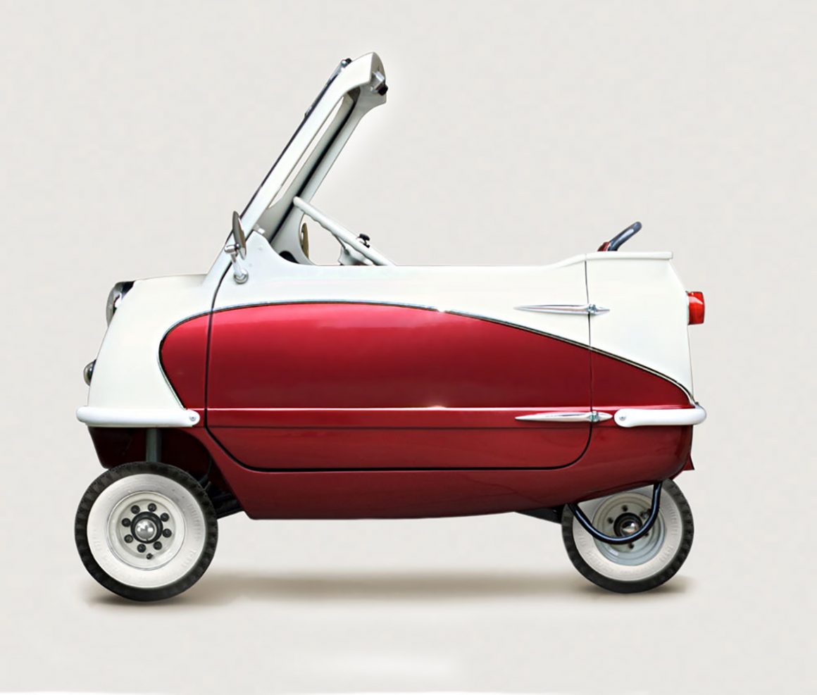 peel-p50-la-plus-petite-voiture-du-monde-livr-e-en-kit-monter-soi-m-me