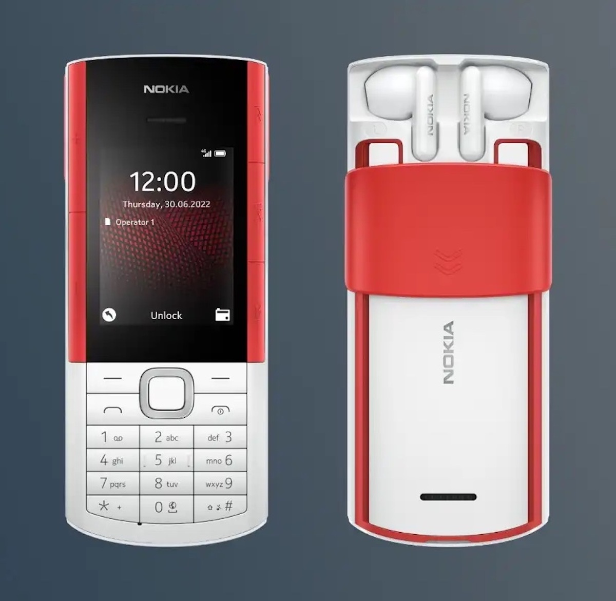 5710 xpress audio. Nokia 5710. Nokia 5710 XPRESSMUSIC. Nokia 5710 Xpress Audio. Нокиа 2660.