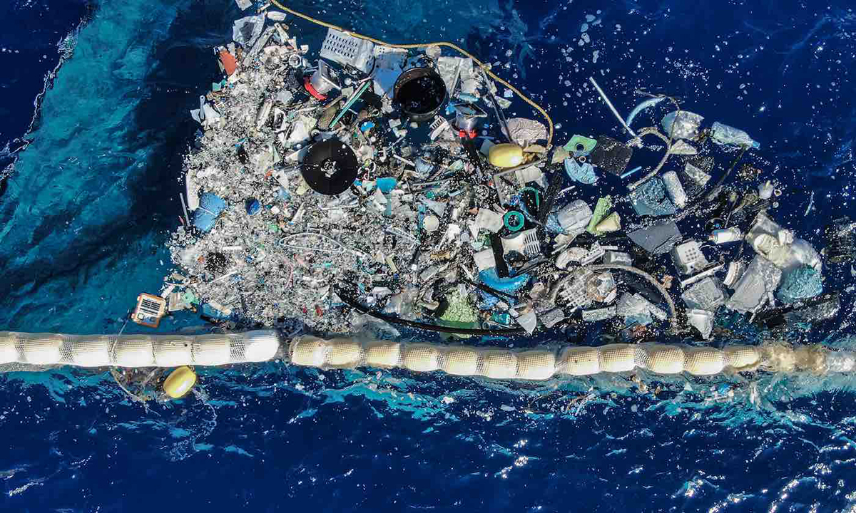 Sacs à ordures en filet  Sac poubelle réutilisable pour bateaux - Porte- sacs à provisions Recyclage Accessoires marins Suspension pour bateau Kayak  Pêche Homme Femme Jingan : : Cuisine et Maison