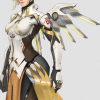 Mercy_Overwatch.png