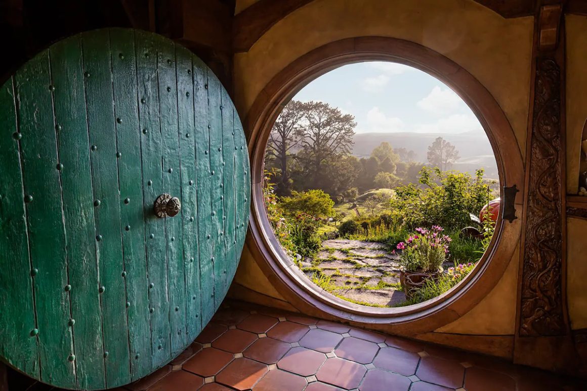 airbnb-vous-permet-de-s-journer-dans-la-maison-de-bilbo-le-hobbit