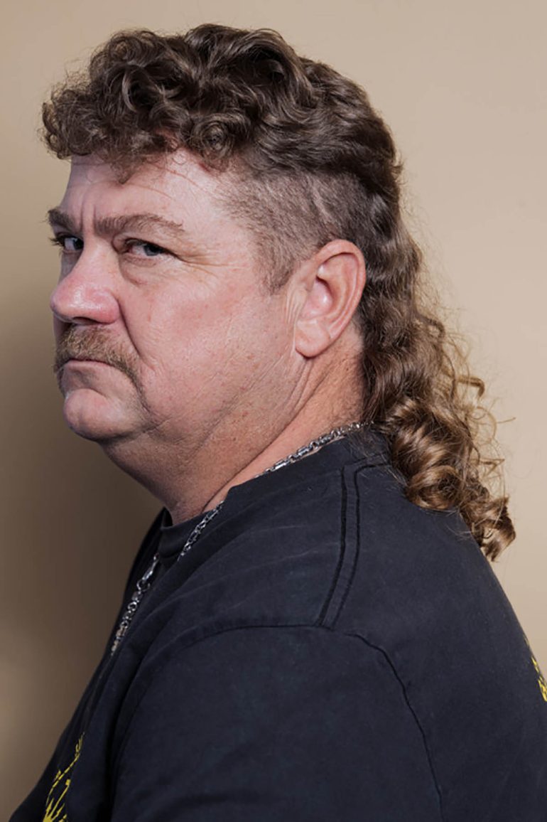 Voici Les Plus Belles Coupes Du Mulletfest 2022 Le Festival Qui Coupes Mulets Mulletfest 2022 Australie 6 770x1156