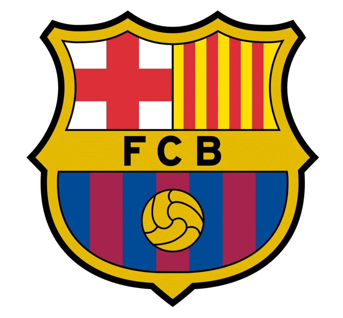 Le FC Barcelone fusionne ses couleurs pour sensibiliser sur l'égalité ...