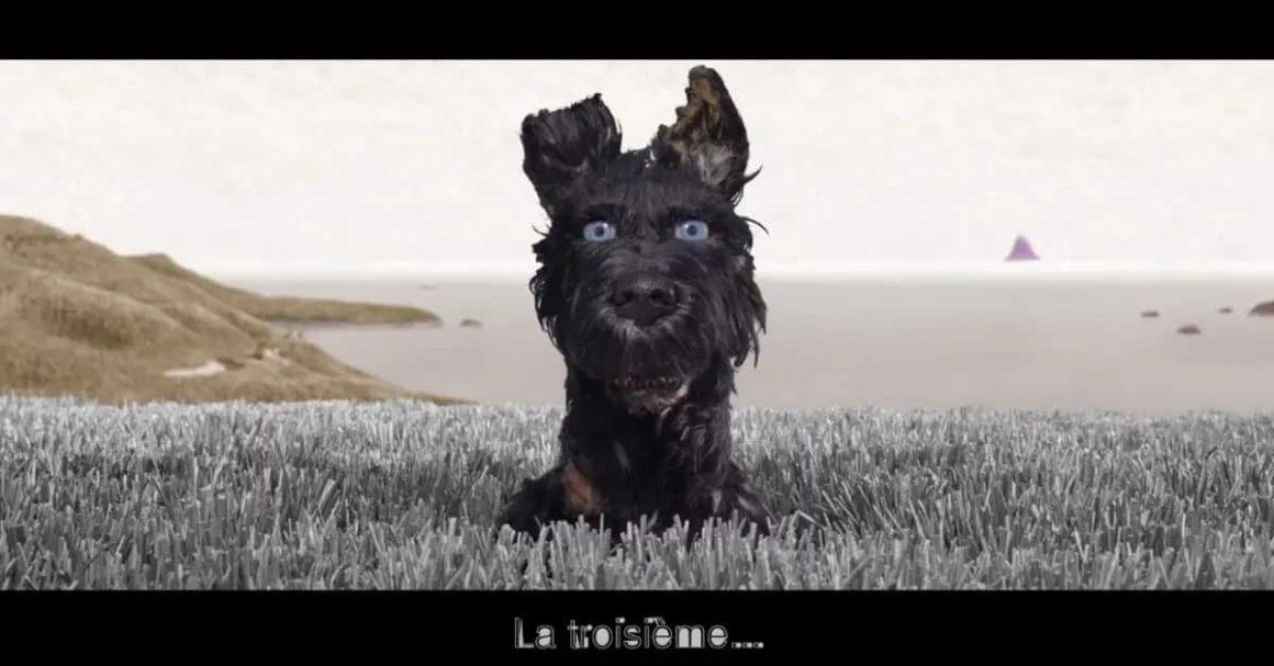 Canal+ crée les Dystitles : des sous-titres adaptés pour les personnes