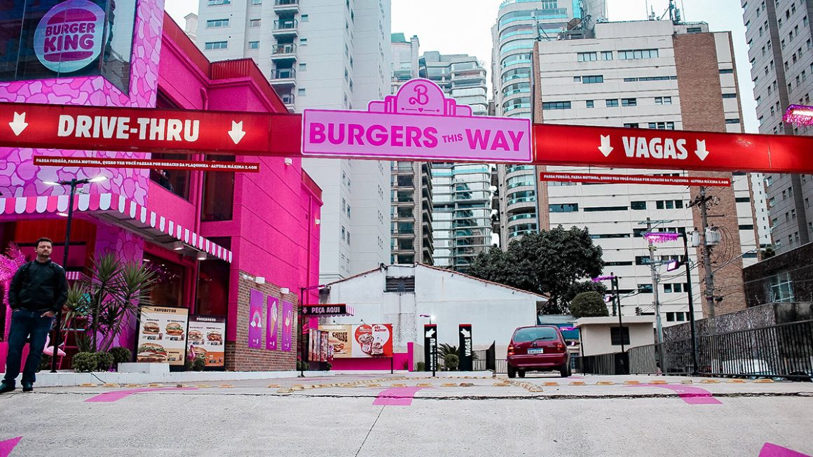 Lot De 2 Couronnes En Rotin à Faire Soi-même En Forme De Lune