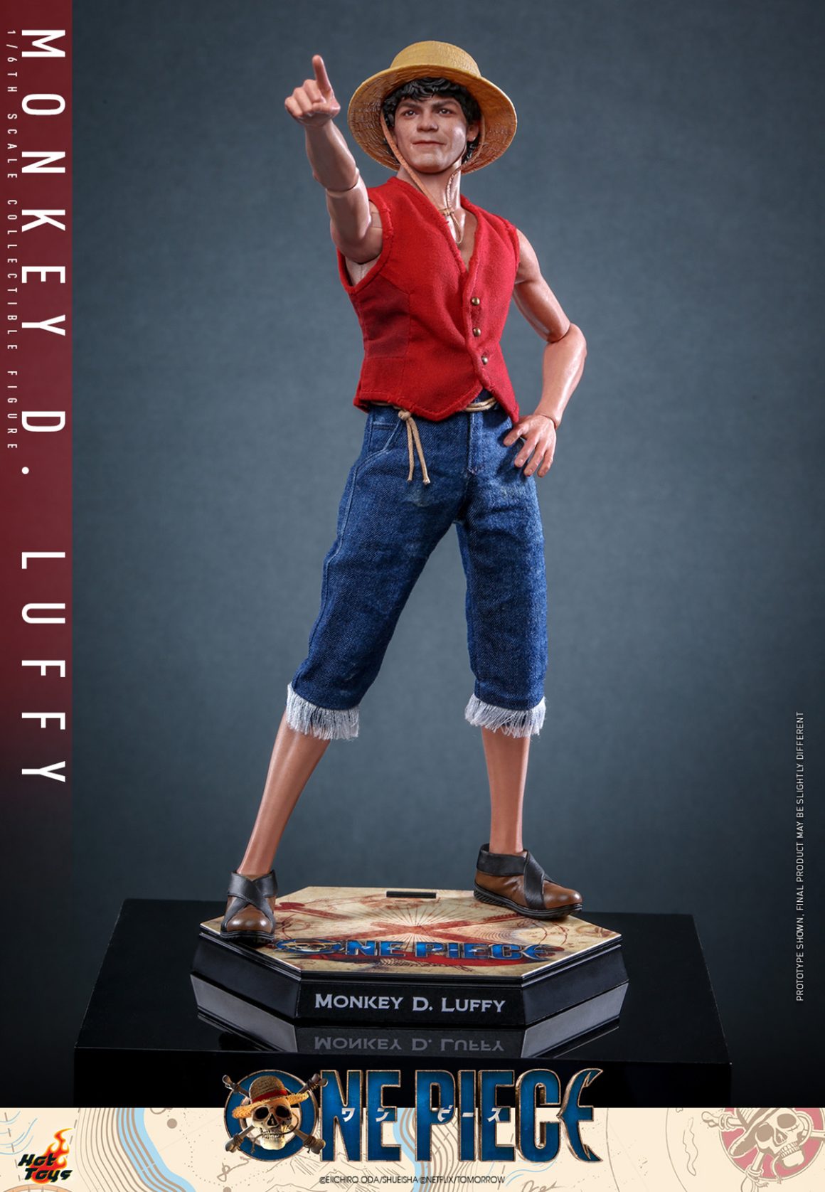 Les Meilleures Figurines One Piece : Notre Sélection