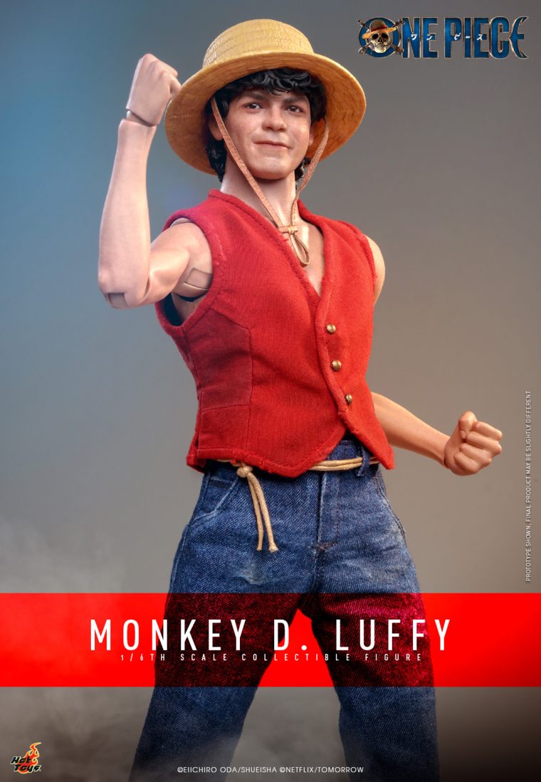 Figurines One Piece – Boutique Carte One Piece