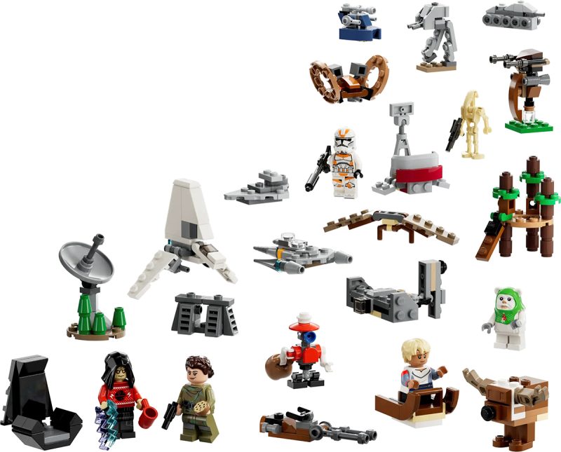 lego-lance-un-calendrier-de-l-avent-en-l-honneur-de-star-wars