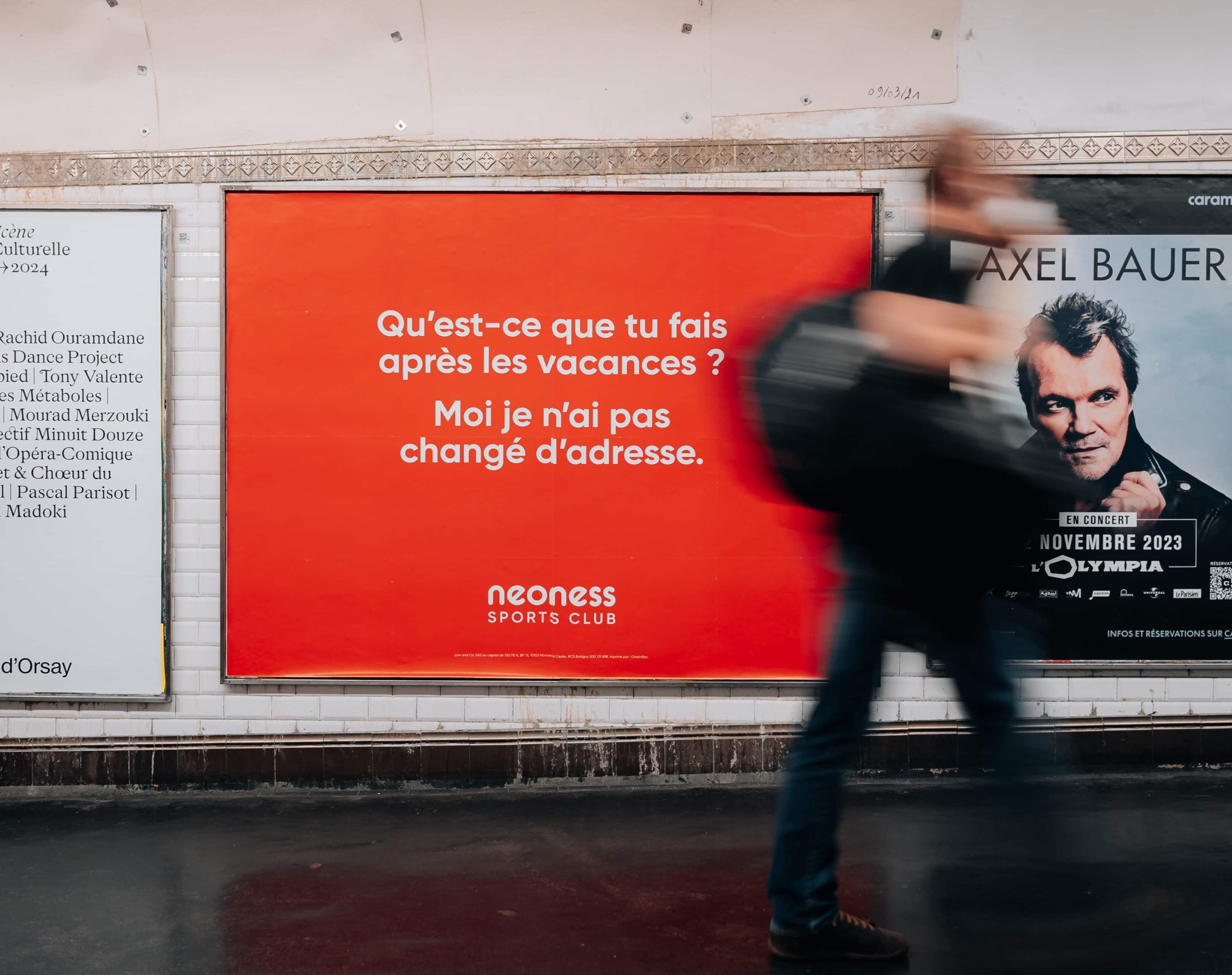 neoness-d-voile-une-campagne-d-cal-e-pour-vous-motiver-vous-remettre