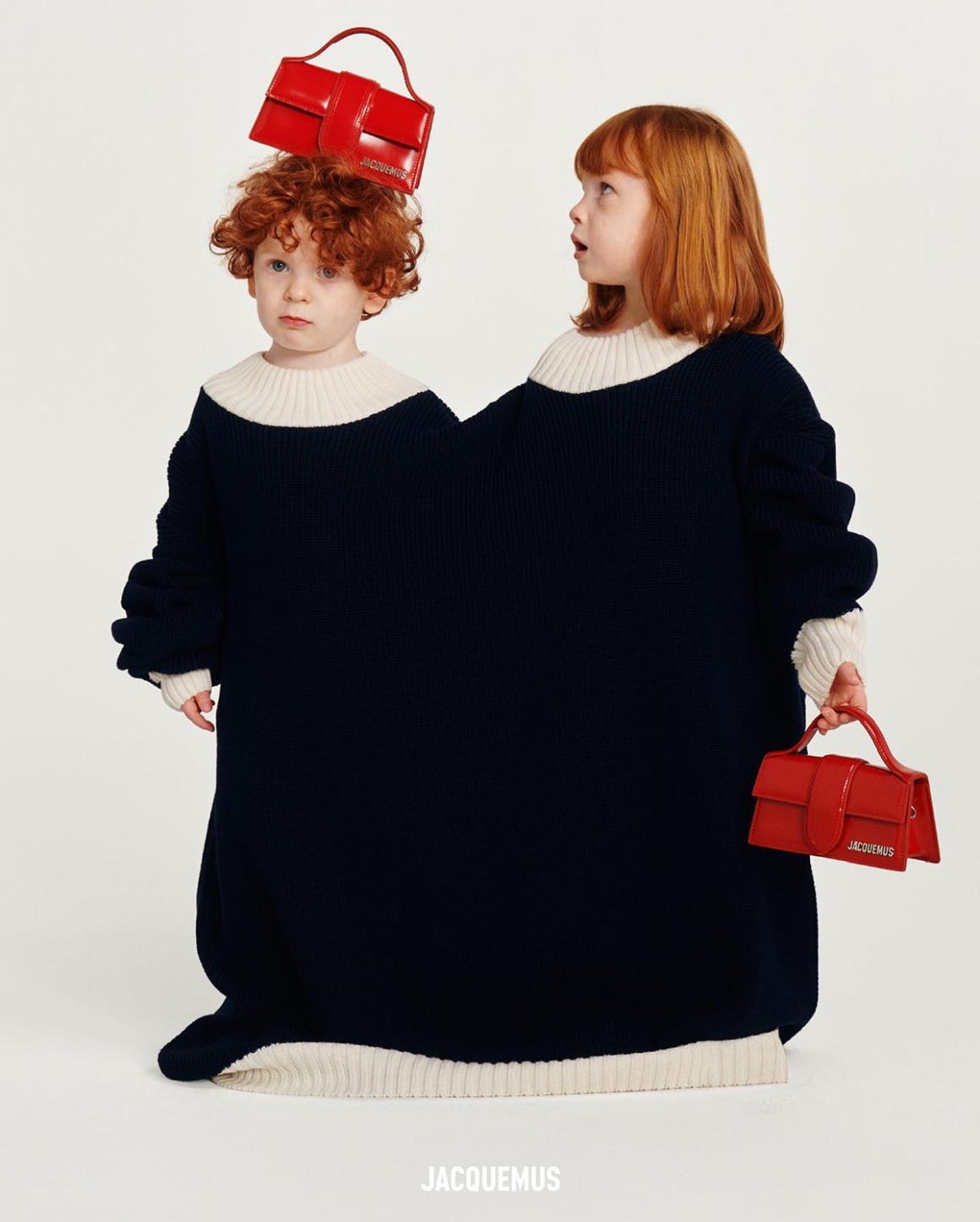 Protège-corps Rhinegold Supraflex 2018 Niveau 3, Enfant X-Large, Occasion