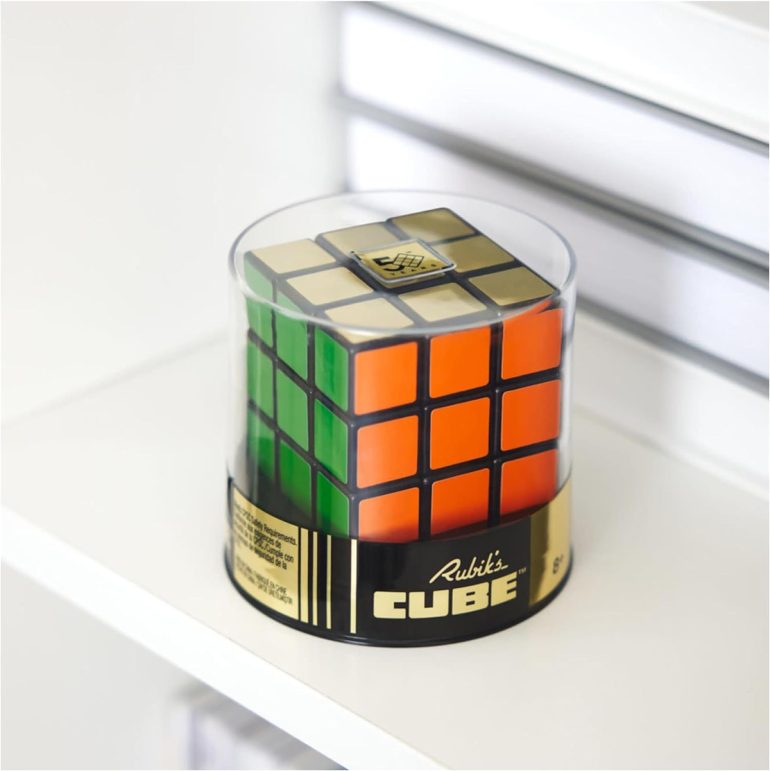 Le Cube Tadennull